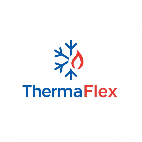 Therma Flex